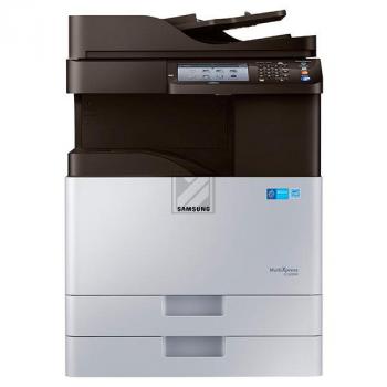 MultiXpress K 3300