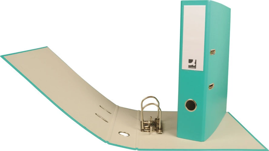 Q-CONNECT Ordner 7 cm, 20 Stück