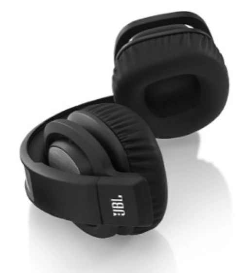 JBL J88i Casque DJ Over-Ear