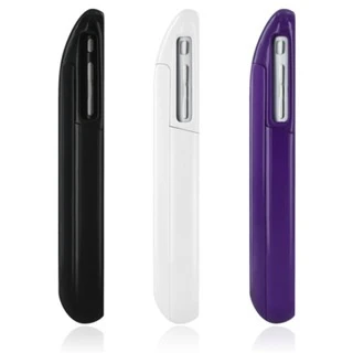 Mophie JuicePack Air Hardcase mit integriertem Akku iPhone 3G