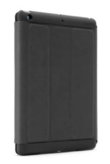 Booq Booqpad