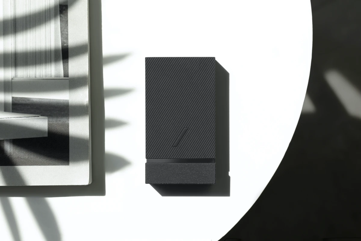 Native Union Smart Charger Netzteil PD 45W