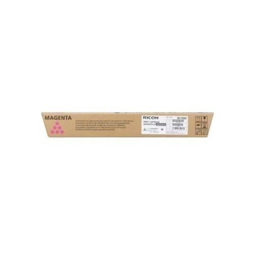 RICOH Toner-Modul magenta