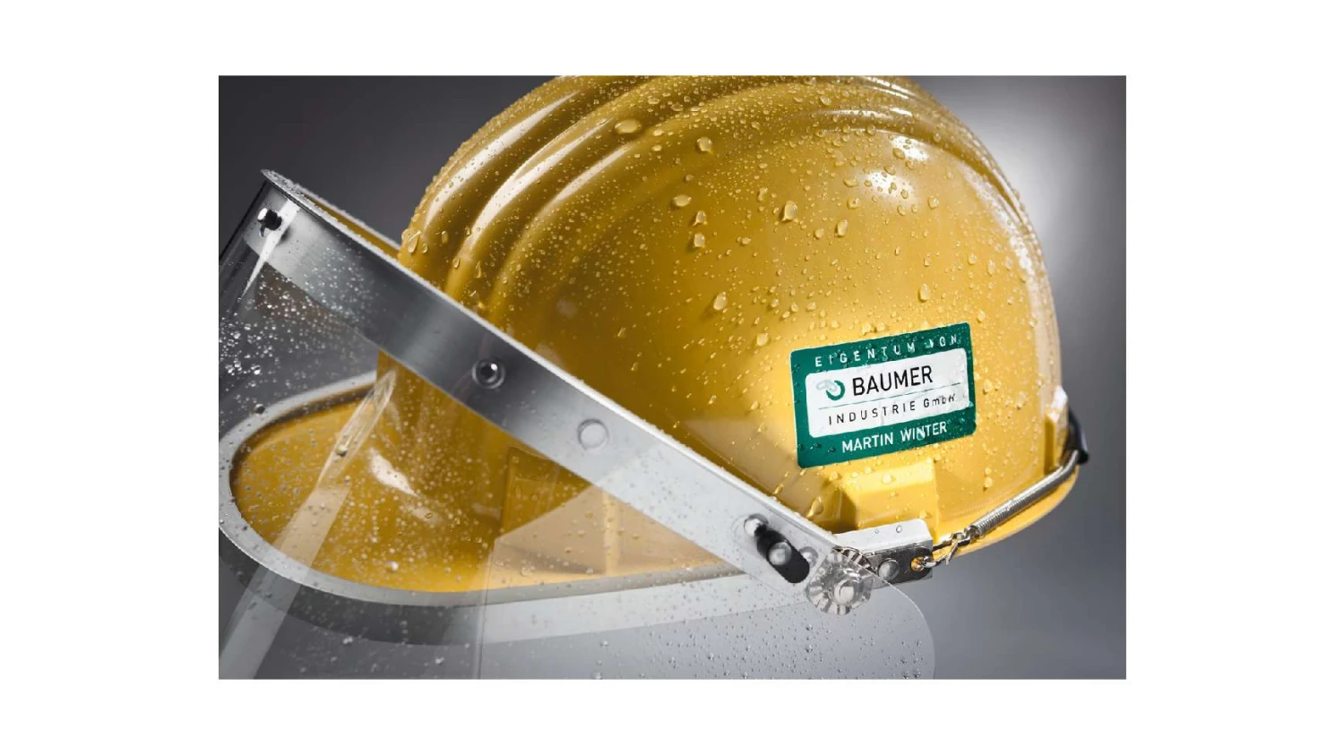 AVERY ZWECKFORM L7915-10 Etiketten, 99.1 x 139 mm, 10 Blatt