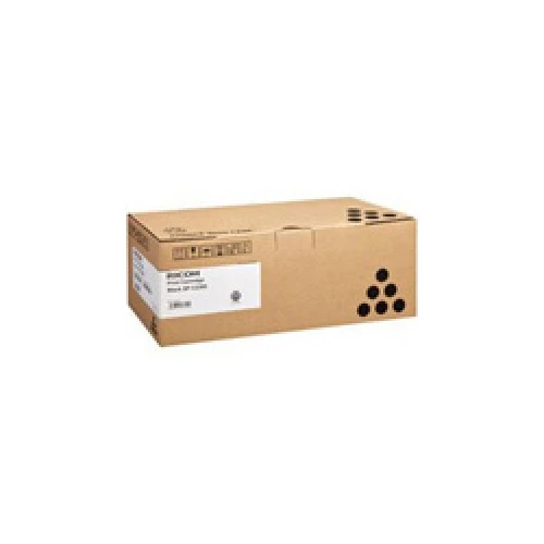 RICOH Toner-Modul schwarz