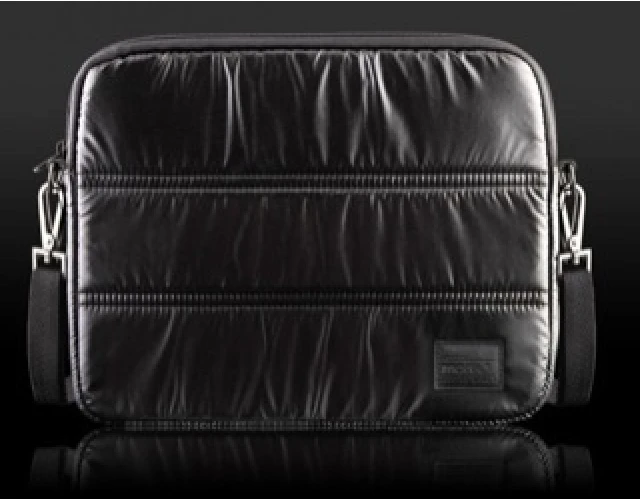 more. Duvet Collection Tasche iPad 9.7/10.2 (2019-2021)