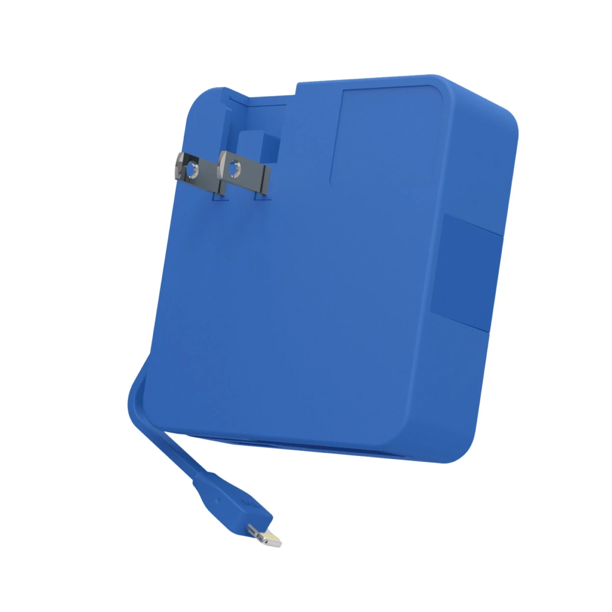 TYLT ENERGI Powerbank 6000mAh