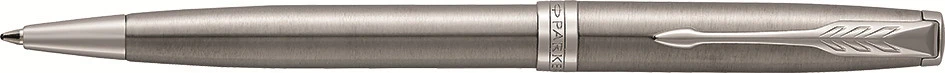 PARKER Sonnet Stylo à bille M