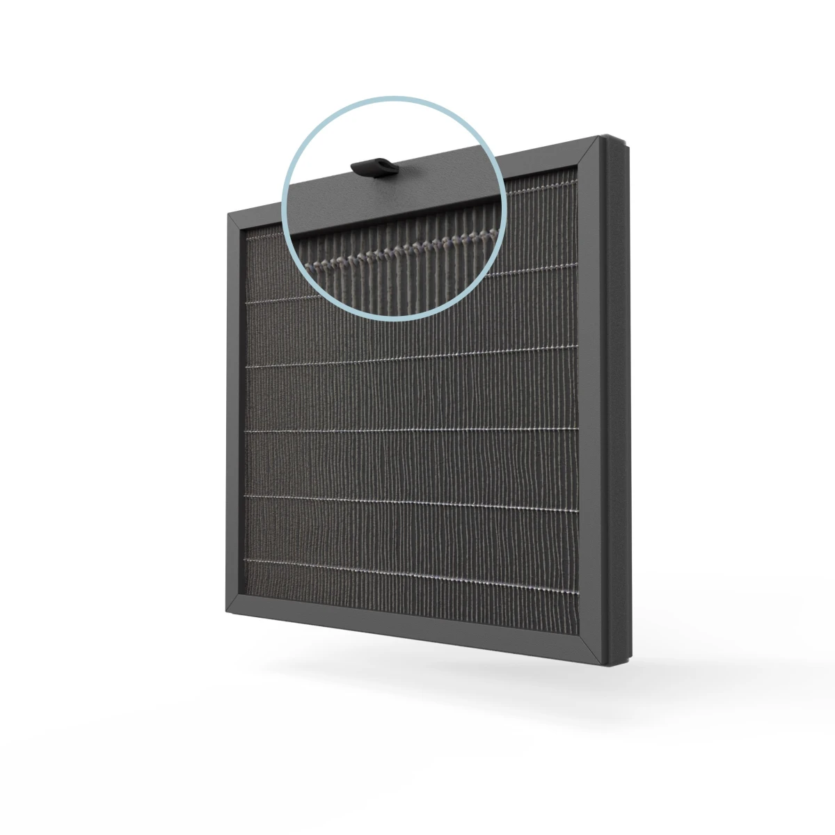 Airthings Renew Filter Pack