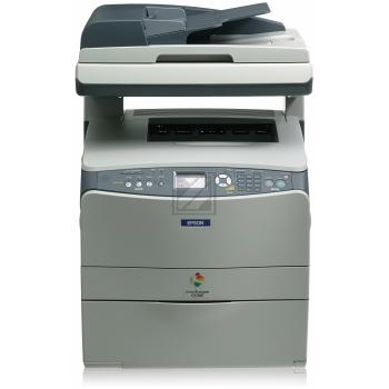 Aculaser CX 11 NFC
