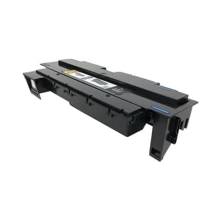 KYOCERA Resttonerbehälter