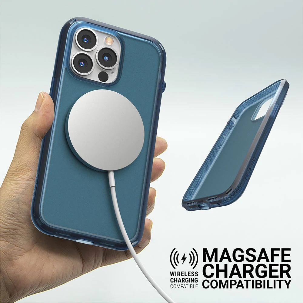 CATALYST Influence Case iPhone 13 Pro
