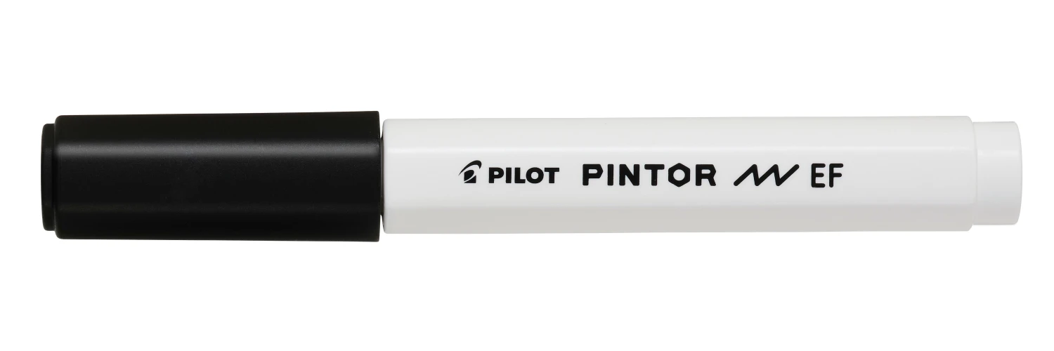 PILOT Marker Pintor 0.7mm
