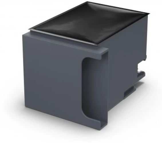 EPSON Maintenance Box