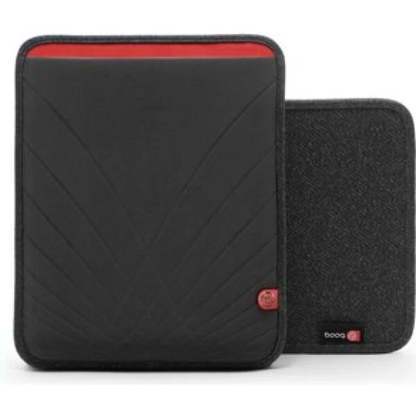 booq Boa Skin XS pour iPad 1G/2G, iPad 3 et iPad 4