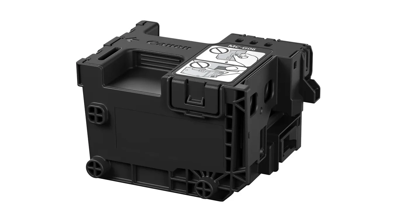 CANON 6259C001 Maintenance Cartridge