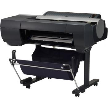 IPF 6450