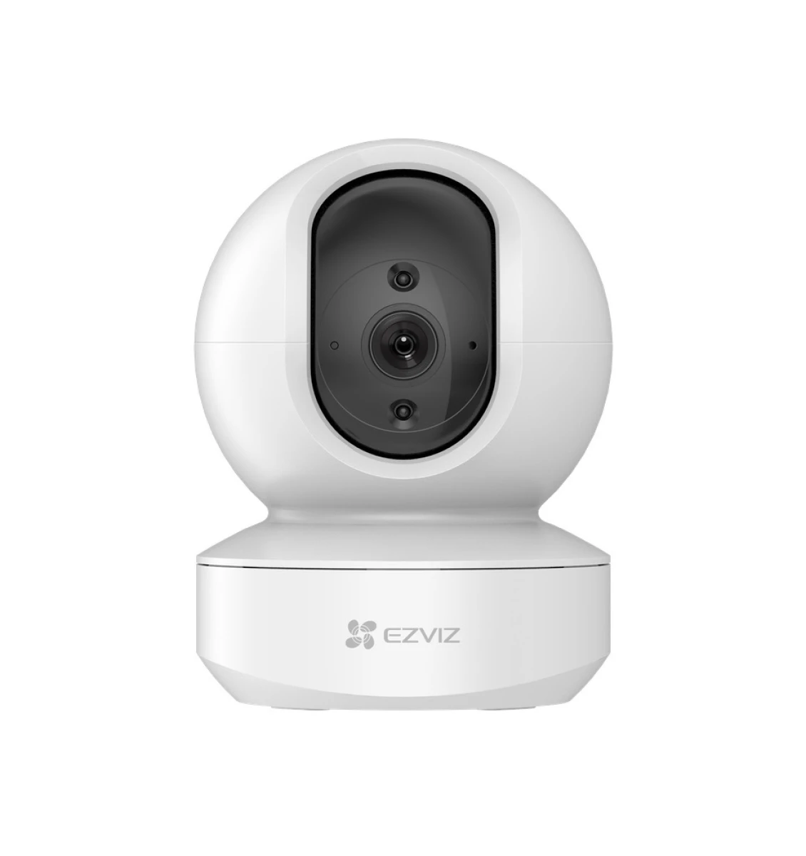EZVIZ TY1 Indoor WLAN Camera