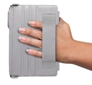 Marware C.E.O. Hybrid Folio
