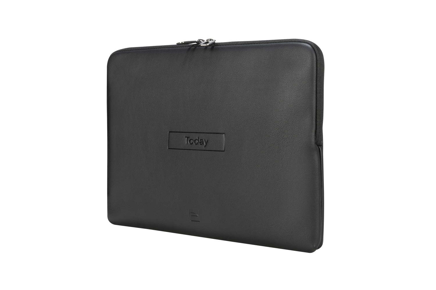 TUCANO Sleeve TODAY sac portable 14"