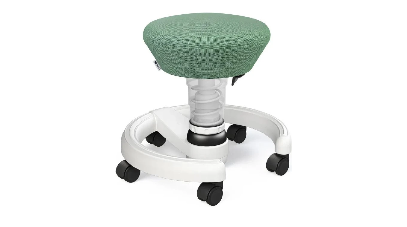 AERIS Swoppster Tabouret pour enfants