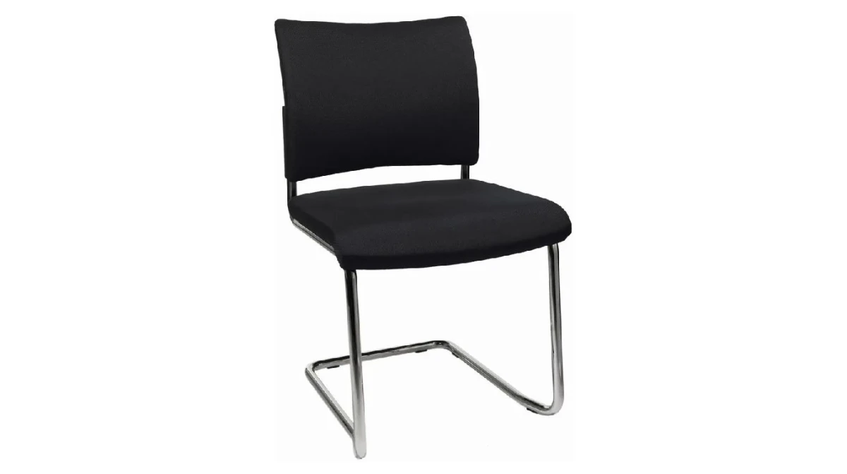 TOPSTAR Chaise de conférence Visit 20