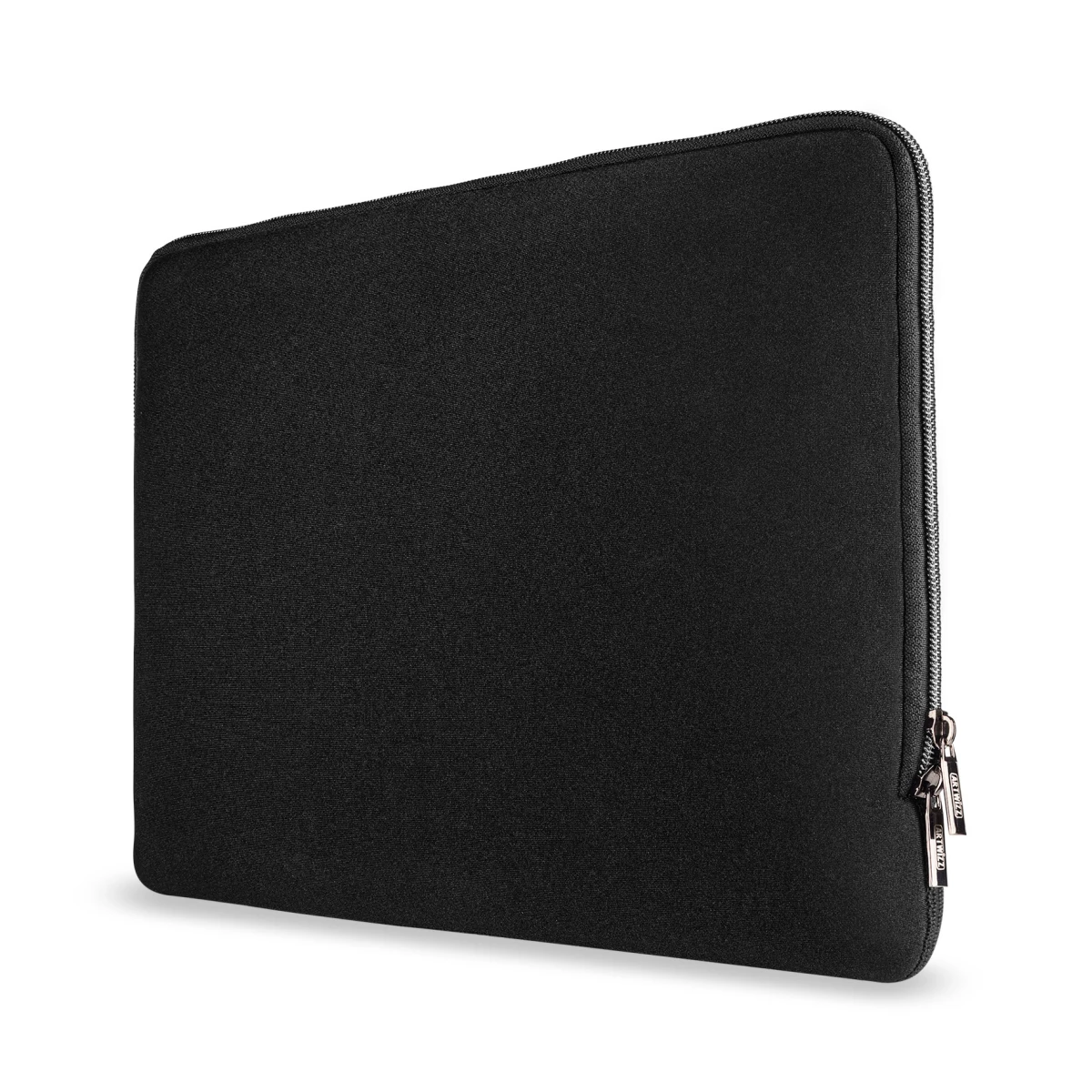 ARTWIZZ Housse en néoprène iPad Pro 12.9" (2018 - 2021)
