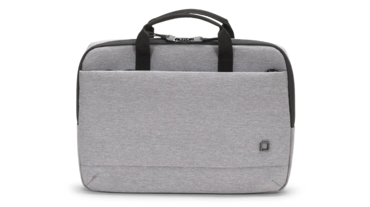 DICOTA Eco Slim Case MOTION 15.6"