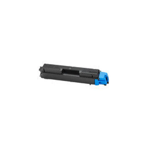 KYOCERA Toner-Modul cyan