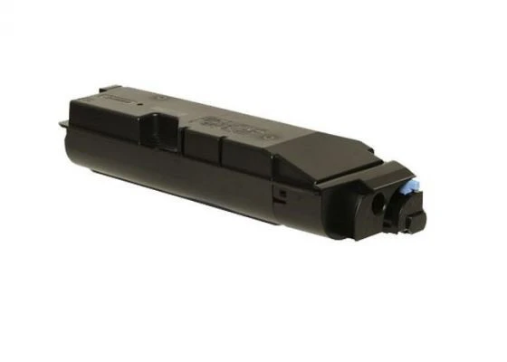 KYOCERA Cartouche toner noir