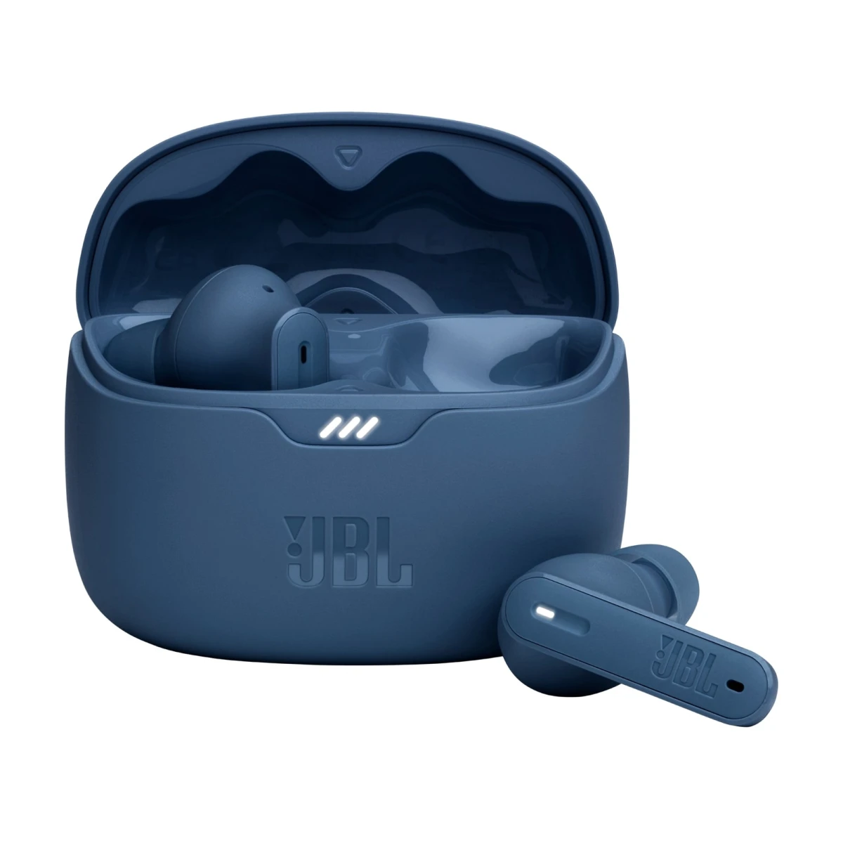 JBL Tune Beam ANC Écouteurs In-Ear