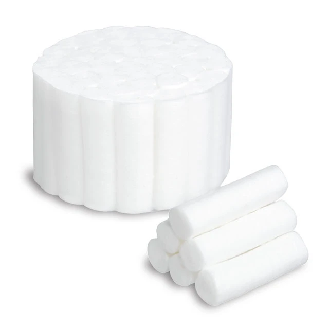 AKZENTA Watterollen Top Rolls Plus Gr. 1, Spenderbox 300 g