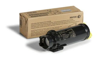 XEROX 106R03692 Cartouche toner jaune