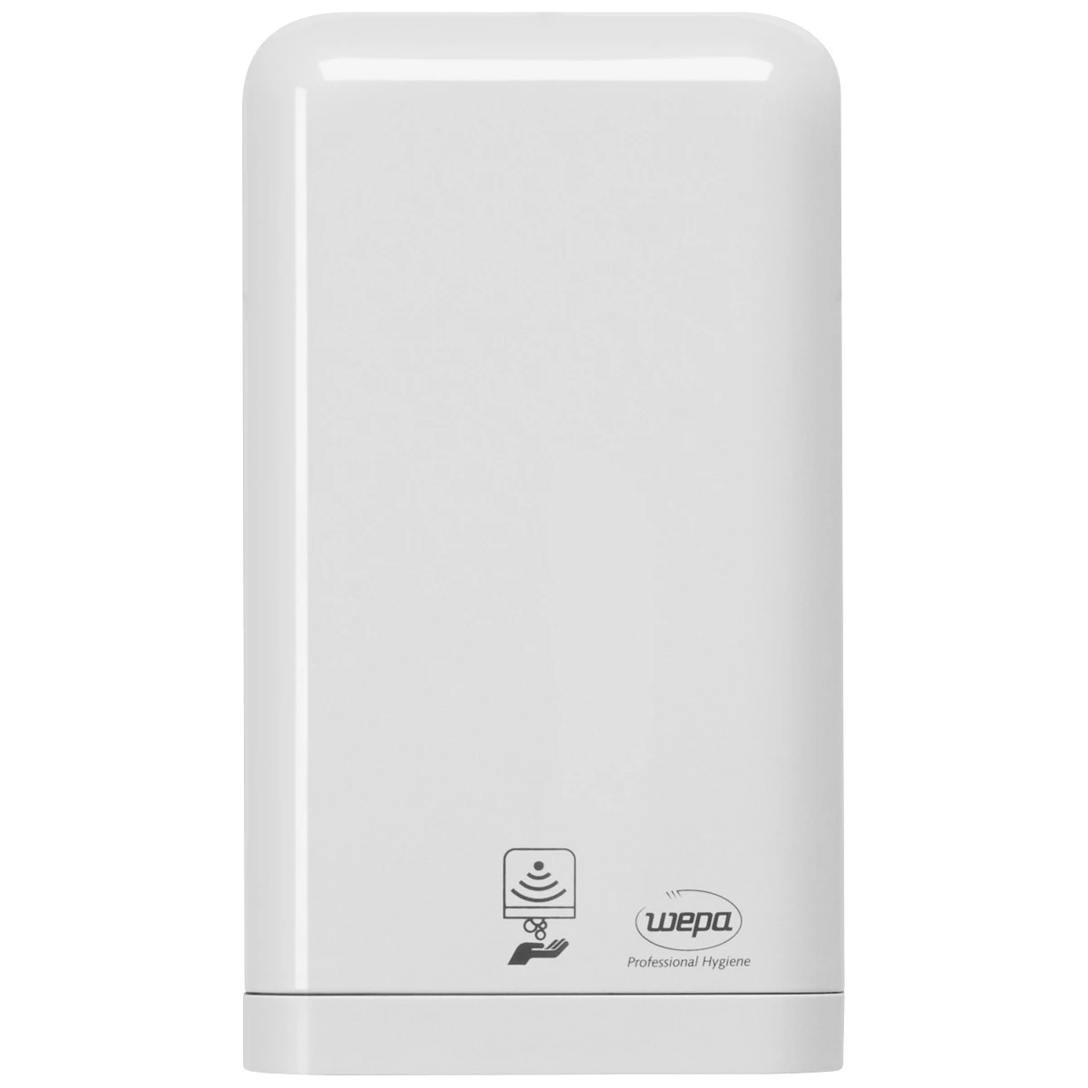 WEPA Distributeur Clean&Care grand 1000 ml