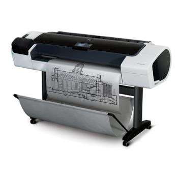 Designjet T 1200