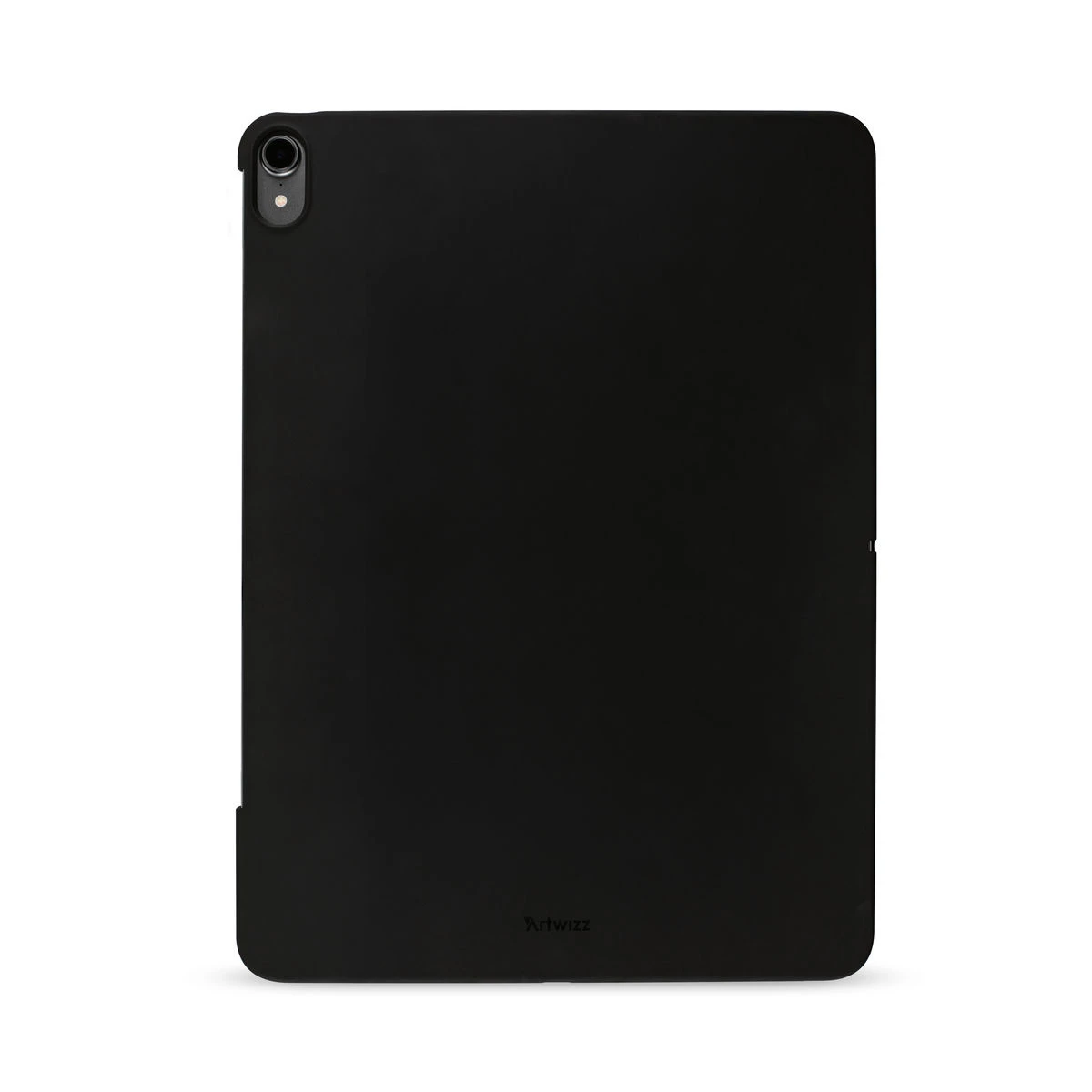ARTWIZZ Rubber Clip Skin Rückseitenschutz iPad Pro 11"