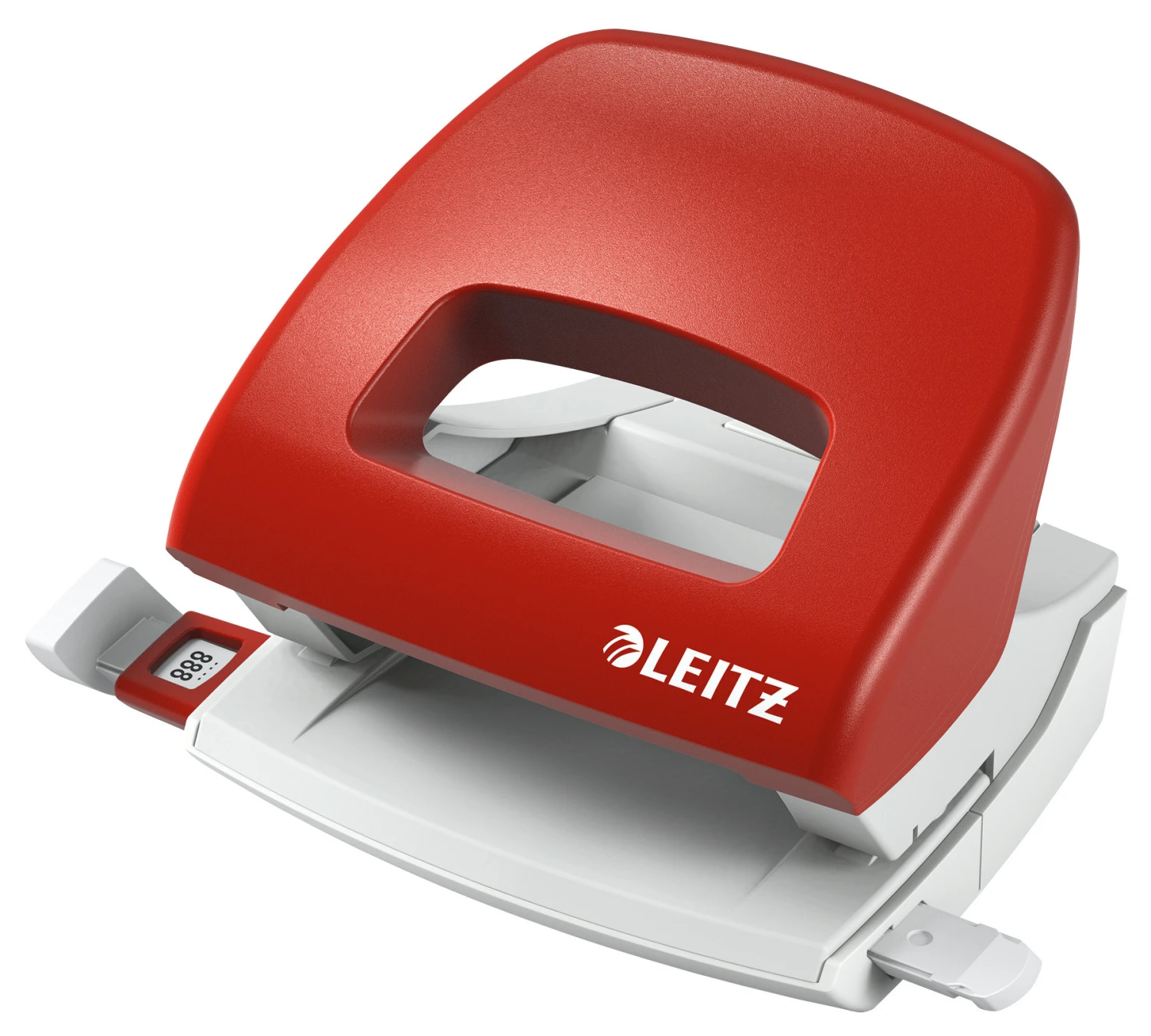 LEITZ Perforateur 5038 NewNeXXt