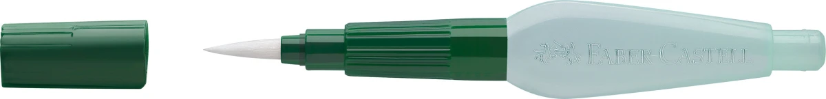 FABER-CASTELL Art&Graphic pinceau