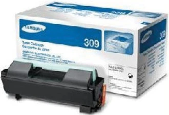 SAMSUNG MLT-D309L Cartouche toner noir