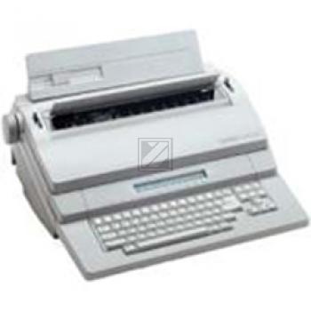 CM 2000