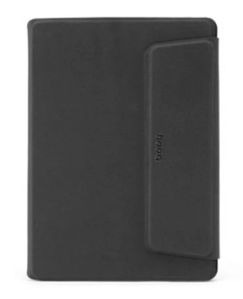 Booq Booqpad Tasche