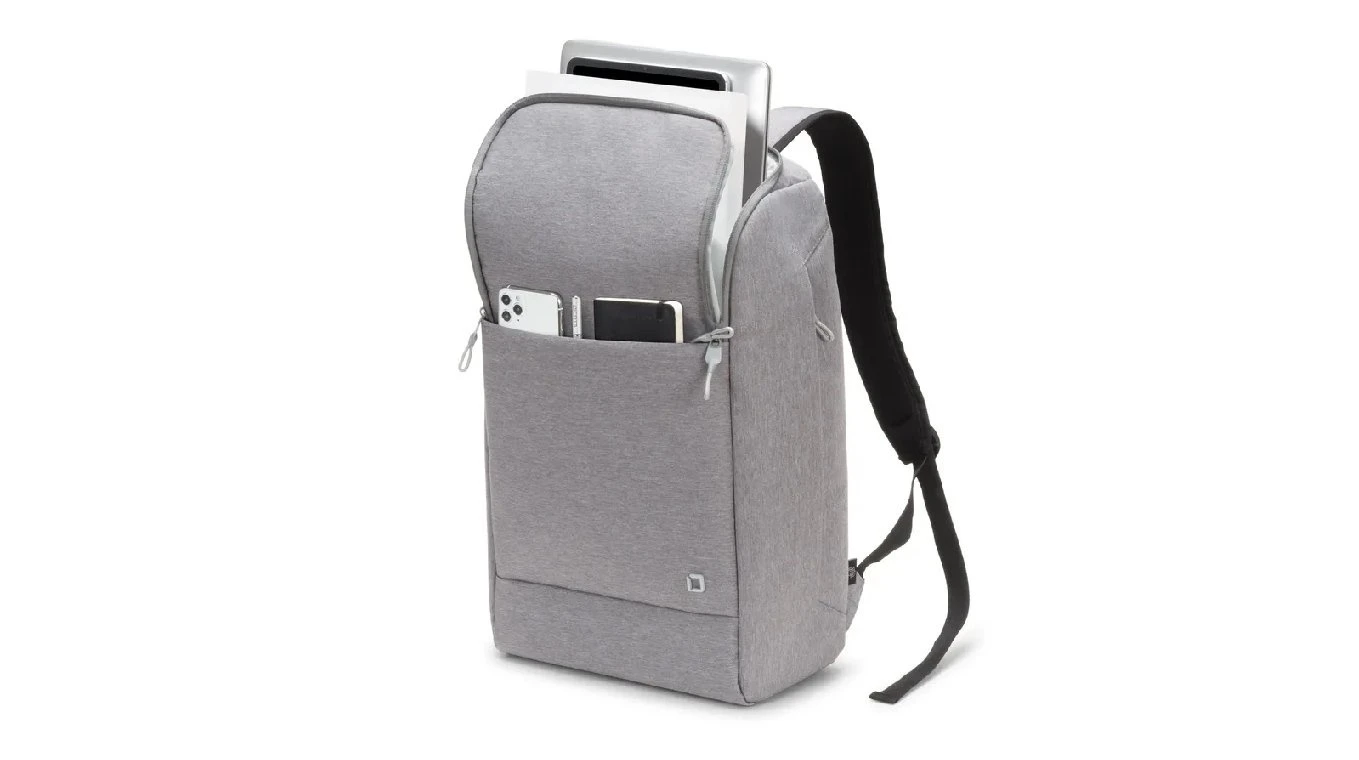 DICOTA Eco Motion Backpack 23 l