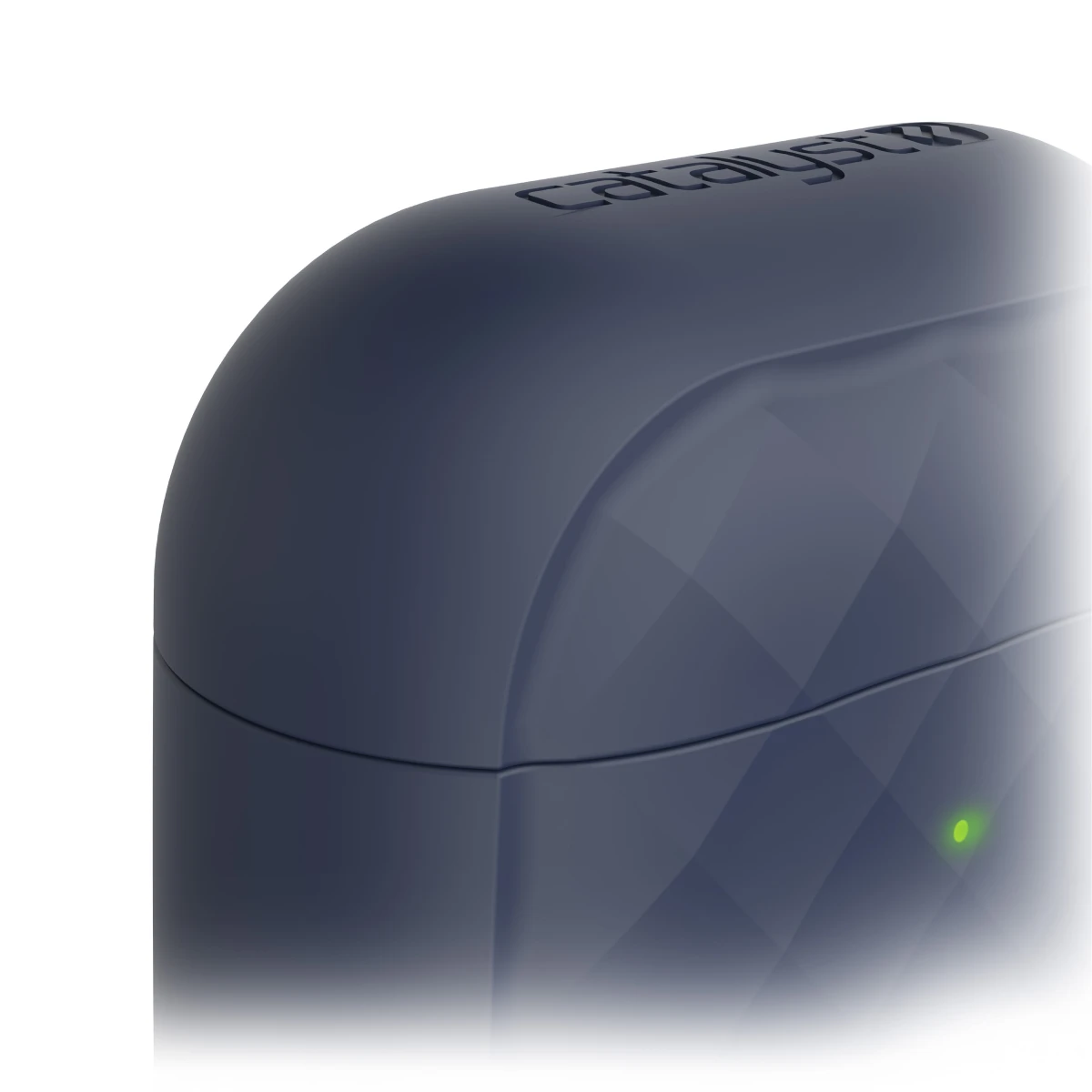 Catalyst Ring Clip Case für Apple AirPods