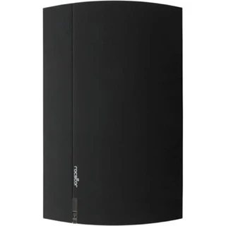 Rocstor EAGLEROC E3