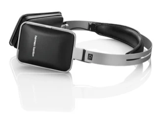 Harman/Kardon CL-Kopfhörer On-Ear