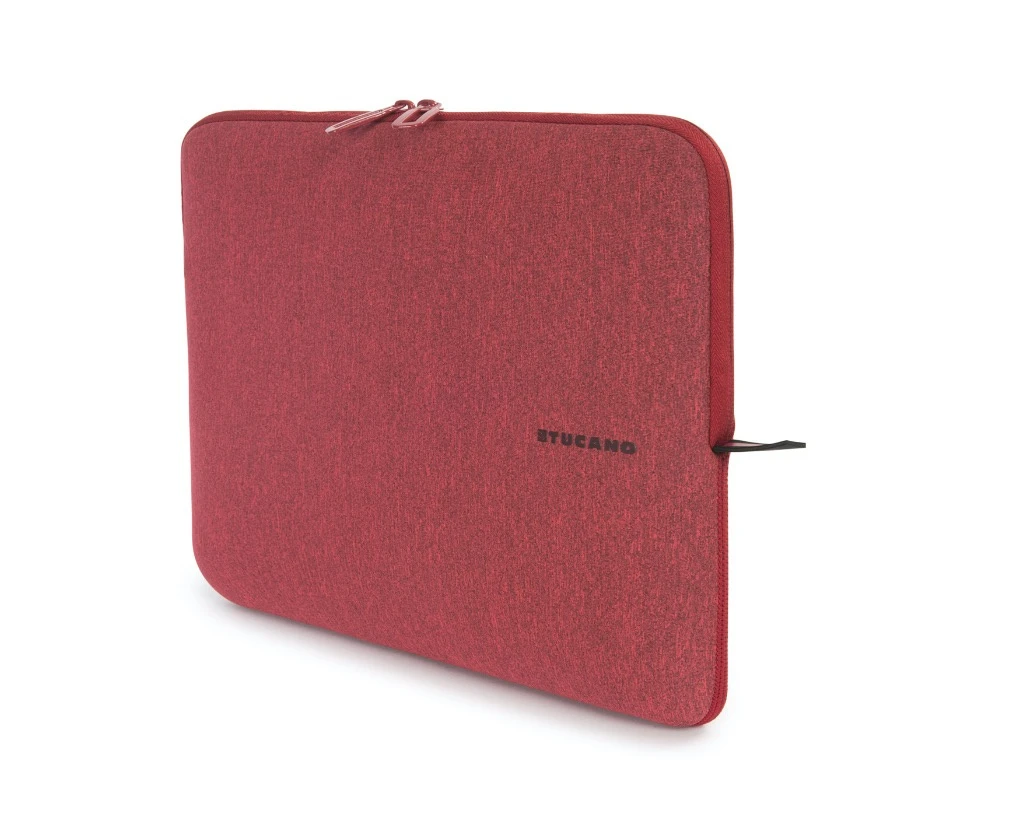 TUCANO Sleeve Melange Macbook Pro 16" / Notebook bis 15.6"