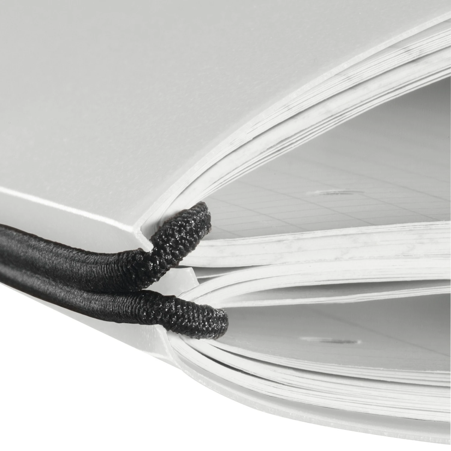 HERLITZ Cahier My.Book A4