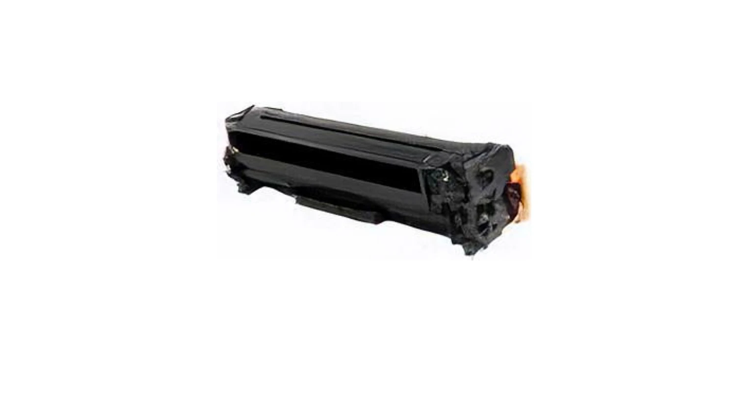 NEUTRAL Toner-Modul schwarz