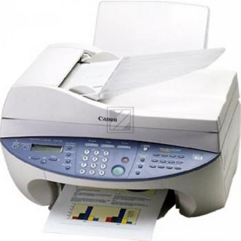 Smartbase MPC 600 F