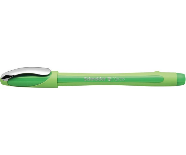SCHNEIDER Fineliner Xpress 0.8mm